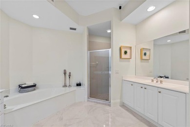 Welcome to Fiddler's Creek! This stunning residence in the on The Golf Club At Fiddlers Creek in Florida - for sale on GolfHomes.com, golf home, golf lot