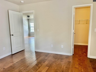 Beautiful home with tons of space in Cobblestone Park! This on Cobblestone Park Golf Club in South Carolina - for sale on GolfHomes.com, golf home, golf lot