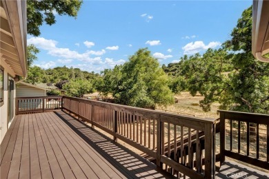 Welcome to 10305 Hok Has Ha Ln in beautiful Kelseyville on The Riviera Hills Golf and Country Club in California - for sale on GolfHomes.com, golf home, golf lot