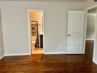 Beautiful home with tons of space in Cobblestone Park! This on Cobblestone Park Golf Club in South Carolina - for sale on GolfHomes.com, golf home, golf lot