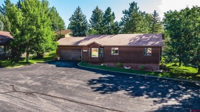 Karen R Overington, Keller Williams Realty Southwest Associates on Hillcrest Golf Club in Colorado - for sale on GolfHomes.com, golf home, golf lot