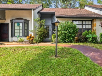 Are you looking to move to the beautiful Timber Pines Golf on Timber Pines Golf Course in Florida - for sale on GolfHomes.com, golf home, golf lot