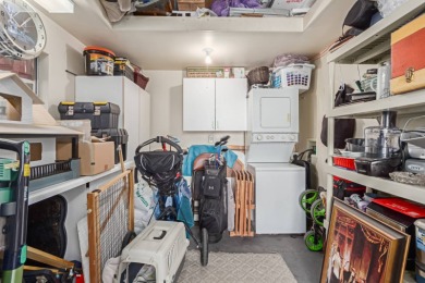 This adorable cozy 1997 fully furnished 1 bedroom 1 bath with on Viewpoint Golf Resort in Arizona - for sale on GolfHomes.com, golf home, golf lot