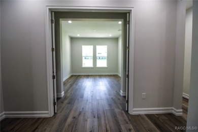 One or more photo(s) has been virtually staged. This magnificent on Southern Hills Plantation Club in Florida - for sale on GolfHomes.com, golf home, golf lot