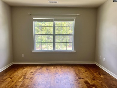 Beautiful home with tons of space in Cobblestone Park! This on Cobblestone Park Golf Club in South Carolina - for sale on GolfHomes.com, golf home, golf lot