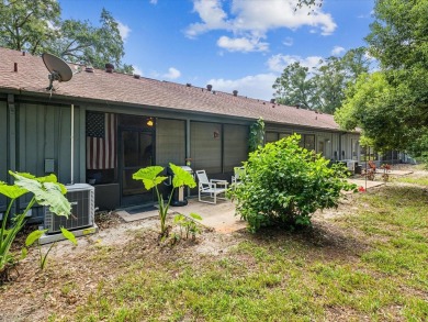 Are you looking to move to the beautiful Timber Pines Golf on Timber Pines Golf Course in Florida - for sale on GolfHomes.com, golf home, golf lot