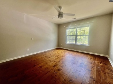 Beautiful home with tons of space in Cobblestone Park! This on Cobblestone Park Golf Club in South Carolina - for sale on GolfHomes.com, golf home, golf lot