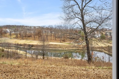 Opportunity awaits with this excellent income producing condo! on Thousand Hills Golf Resort in Missouri - for sale on GolfHomes.com, golf home, golf lot
