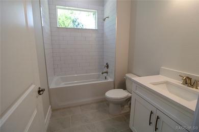 One or more photo(s) has been virtually staged. This magnificent on Southern Hills Plantation Club in Florida - for sale on GolfHomes.com, golf home, golf lot