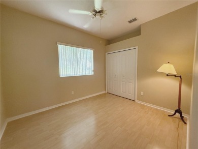 The Saint Andrew floor plan located in Kings Ridge community a on Kings Ridge Golf Club in Florida - for sale on GolfHomes.com, golf home, golf lot