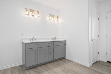 Welcome to your coastal retreat in the growing community of on Lamar Golf Course in Texas - for sale on GolfHomes.com, golf home, golf lot