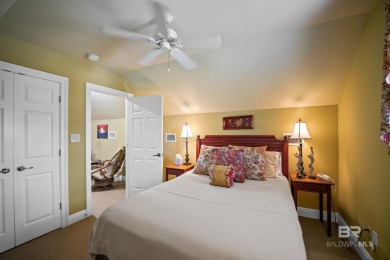 Welcome to this beautifully crafted 4-bedroom, 3.5-bath home on Glenlakes Golf Club in Alabama - for sale on GolfHomes.com, golf home, golf lot
