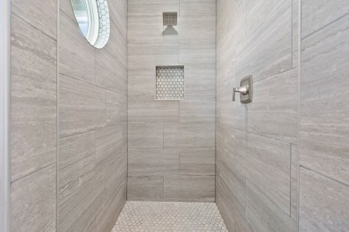 Welcome to your coastal retreat in the growing community of on Lamar Golf Course in Texas - for sale on GolfHomes.com, golf home, golf lot