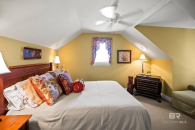 Welcome to this beautifully crafted 4-bedroom, 3.5-bath home on Glenlakes Golf Club in Alabama - for sale on GolfHomes.com, golf home, golf lot