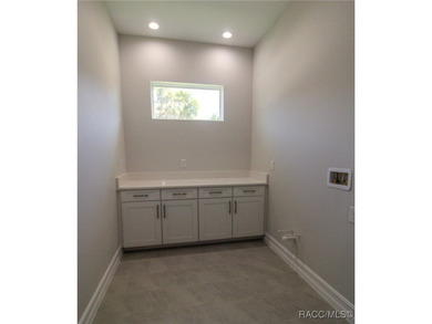 One or more photo(s) has been virtually staged. This magnificent on Southern Hills Plantation Club in Florida - for sale on GolfHomes.com, golf home, golf lot