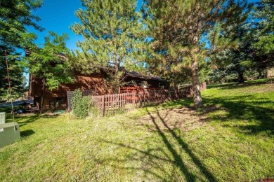 Karen R Overington, Keller Williams Realty Southwest Associates on Hillcrest Golf Club in Colorado - for sale on GolfHomes.com, golf home, golf lot