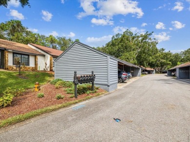 Are you looking to move to the beautiful Timber Pines Golf on Timber Pines Golf Course in Florida - for sale on GolfHomes.com, golf home, golf lot