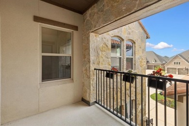 Welcome to 2812 Dorset located in The Tribute Lakeside Golf on The Tribute At the Colony in Texas - for sale on GolfHomes.com, golf home, golf lot