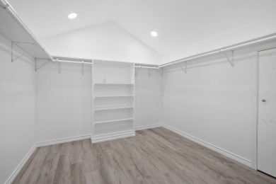 Welcome to your coastal retreat in the growing community of on Lamar Golf Course in Texas - for sale on GolfHomes.com, golf home, golf lot