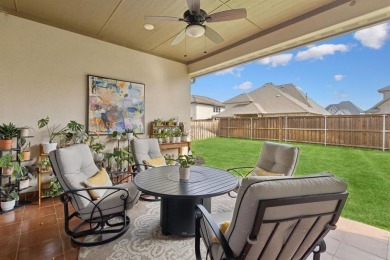 Welcome to 2812 Dorset located in The Tribute Lakeside Golf on The Tribute At the Colony in Texas - for sale on GolfHomes.com, golf home, golf lot