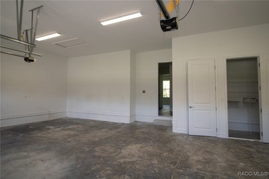 One or more photo(s) has been virtually staged. This magnificent on Southern Hills Plantation Club in Florida - for sale on GolfHomes.com, golf home, golf lot