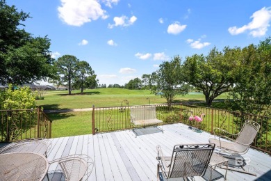 Welcome to this beautifully crafted 4-bedroom, 3.5-bath home on Glenlakes Golf Club in Alabama - for sale on GolfHomes.com, golf home, golf lot