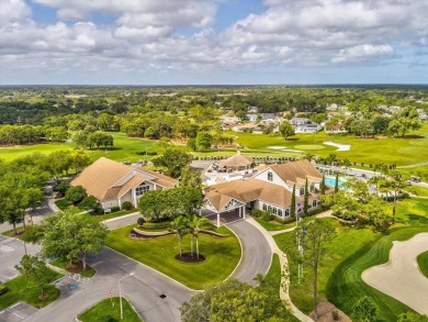 Are you looking to move to the beautiful Timber Pines Golf on Timber Pines Golf Course in Florida - for sale on GolfHomes.com, golf home, golf lot