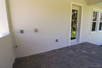 One or more photo(s) has been virtually staged. This magnificent on Southern Hills Plantation Club in Florida - for sale on GolfHomes.com, golf home, golf lot