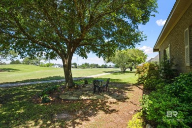 Welcome to this beautifully crafted 4-bedroom, 3.5-bath home on Glenlakes Golf Club in Alabama - for sale on GolfHomes.com, golf home, golf lot