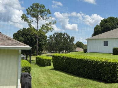 The Saint Andrew floor plan located in Kings Ridge community a on Kings Ridge Golf Club in Florida - for sale on GolfHomes.com, golf home, golf lot