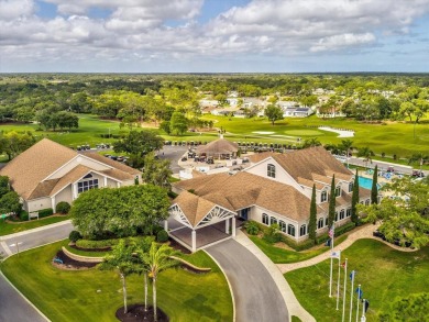 Are you looking to move to the beautiful Timber Pines Golf on Timber Pines Golf Course in Florida - for sale on GolfHomes.com, golf home, golf lot