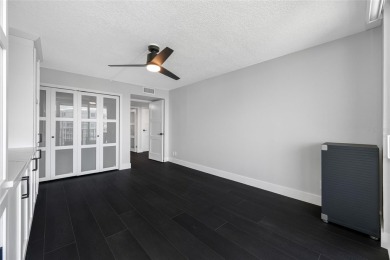 SPECTACULAR SOUTHWEST VIEWS day and night from this 8th floor on Belleair Country Club in Florida - for sale on GolfHomes.com, golf home, golf lot