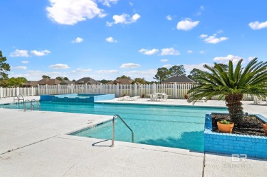 Welcome to this beautifully crafted 4-bedroom, 3.5-bath home on Glenlakes Golf Club in Alabama - for sale on GolfHomes.com, golf home, golf lot