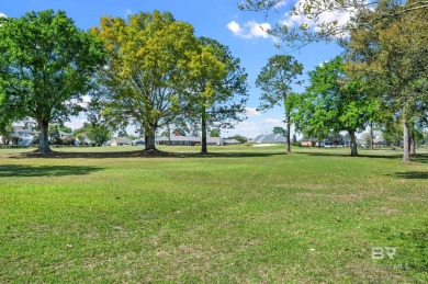 Welcome to this beautifully crafted 4-bedroom, 3.5-bath home on Glenlakes Golf Club in Alabama - for sale on GolfHomes.com, golf home, golf lot