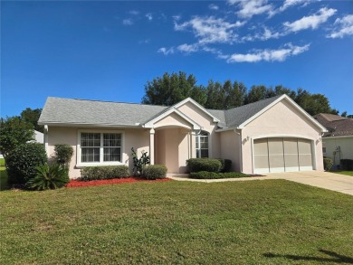 OAK RUN is an active adult community in SW Ocala with an on Royal Oaks Golf Club in Florida - for sale on GolfHomes.com, golf home, golf lot