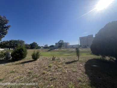 Great curb appeal. This 2 bedroom 2 bath has room to spread out on High Point Golf Club, Inc. in Florida - for sale on GolfHomes.com, golf home, golf lot