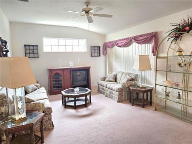 OAK RUN is an active adult community in SW Ocala with an on Royal Oaks Golf Club in Florida - for sale on GolfHomes.com, golf home, golf lot