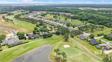 Welcome to this beautifully crafted 4-bedroom, 3.5-bath home on Glenlakes Golf Club in Alabama - for sale on GolfHomes.com, golf home, golf lot