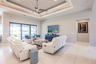 Why go through the hassle of building when you can move right on Saint Andrews South Golf Club in Florida - for sale on GolfHomes.com, golf home, golf lot
