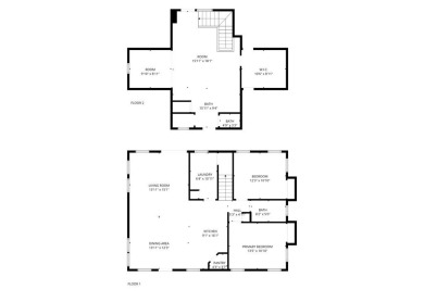 Welcome to your coastal retreat in the growing community of on Lamar Golf Course in Texas - for sale on GolfHomes.com, golf home, golf lot