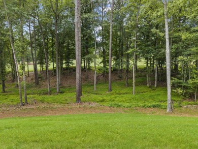 Introducing the Latest Fairway Plan in Harbor Club by Hawes on Harbor Club Golf and Country Club in Georgia - for sale on GolfHomes.com, golf home, golf lot