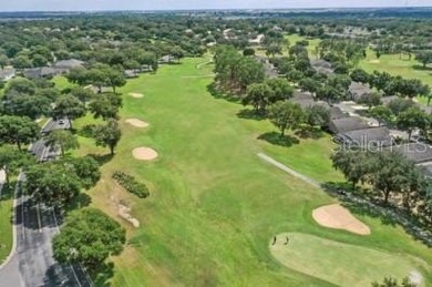 *** MOTIVATED SELLER***The Saint Andrew floor plan located in on Kings Ridge Golf Club in Florida - for sale on GolfHomes.com, golf home, golf lot