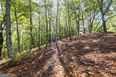 2.5 acre lot in a highly desirable location offering the best on The Orchard Golf and Country Club in Georgia - for sale on GolfHomes.com, golf home, golf lot