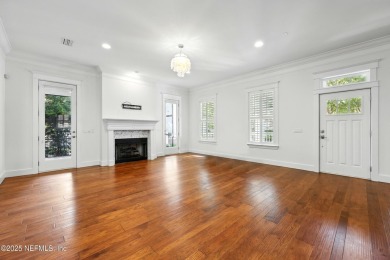 This stunning, custom built golf course home is the opportunity on The Palencia Club in Florida - for sale on GolfHomes.com, golf home, golf lot