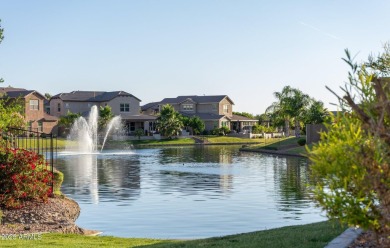 Luxury Living in Ocotillo! Stunning Home with Designer Touches on Ocotillo Golf Resort  in Arizona - for sale on GolfHomes.com, golf home, golf lot
