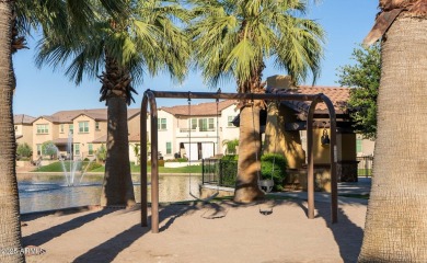Luxury Living in Ocotillo! Stunning Home with Designer Touches on Ocotillo Golf Resort  in Arizona - for sale on GolfHomes.com, golf home, golf lot