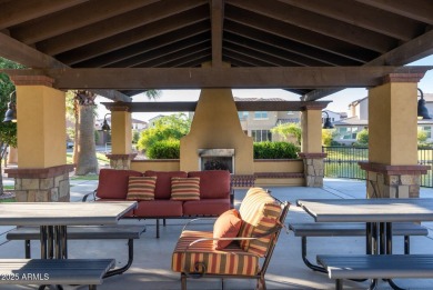 Luxury Living in Ocotillo! Stunning Home with Designer Touches on Ocotillo Golf Resort  in Arizona - for sale on GolfHomes.com, golf home, golf lot