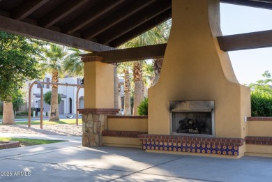 Luxury Living in Ocotillo! Stunning Home with Designer Touches on Ocotillo Golf Resort  in Arizona - for sale on GolfHomes.com, golf home, golf lot