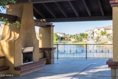 Luxury Living in Ocotillo! Stunning Home with Designer Touches on Ocotillo Golf Resort  in Arizona - for sale on GolfHomes.com, golf home, golf lot