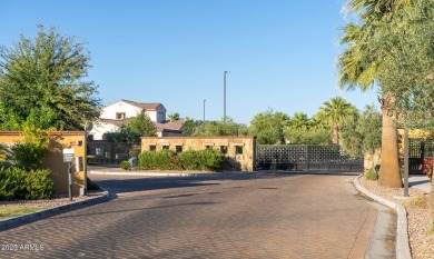Luxury Living in Ocotillo! Stunning Home with Designer Touches on Ocotillo Golf Resort  in Arizona - for sale on GolfHomes.com, golf home, golf lot